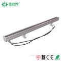 36W Aviation aluminum LED wall washer light series-A